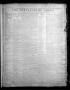 Newspaper: The Schulenburg Argus. (Schulenburg, Tex.), Vol. 1, No. 46, Ed. 1 Fri…