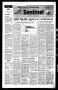 Newspaper: The Seminole Sentinel (Seminole, Tex.), Vol. 86, No. 44, Ed. 1 Sunday…