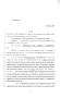 Legislative Document: 85th Texas Legislature, Regular Session, Senate Bill 297, Chapter 293