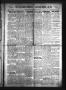 Newspaper: Stamford American (Stamford, Tex.), Vol. 1, No. 17, Ed. 1 Friday, Aug…