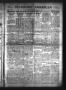 Newspaper: Stamford American (Stamford, Tex.), Vol. 1, No. 4, Ed. 1 Thursday, Ma…