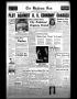 Newspaper: The Baytown Sun (Baytown, Tex.), Vol. 40, No. 178, Ed. 1 Monday, Marc…