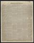 Newspaper: National Intelligencer. (Washington [D.C.]), Vol. 48, No. 6912, Ed. 1…