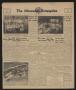 Newspaper: The Mercedes Enterprise (Mercedes, Tex.), Vol. 44, No. 44, Ed. 1 Thur…