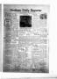 Newspaper: Graham Daily Reporter (Graham, Tex.), Vol. 5, No. 280, Ed. 1 Wednesda…