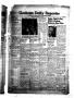 Newspaper: Graham Daily Reporter (Graham, Tex.), Vol. 6, No. 286, Ed. 1 Wednesda…