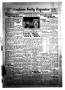 Newspaper: Graham Daily Reporter (Graham, Tex.), Vol. 2, No. 305, Ed. 1 Friday, …
