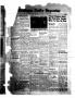 Newspaper: Graham Daily Reporter (Graham, Tex.), Vol. [6], No. 26, Ed. 1 Saturda…