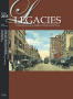 Primary view of Legacies: A History Journal for Dallas and North Central Texas, Volume 29, Number 1, Spring 2018