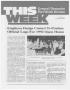 Journal/Magazine/Newsletter: GDFW This Week, Volume 6, Number 1, January 10, 1992