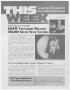 Journal/Magazine/Newsletter: GDFW This Week, Volume 5, Number 36, September 20, 1991