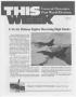Journal/Magazine/Newsletter: GDFW This Week, Volume 6, Number 27, July 13, 1992