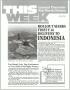Journal/Magazine/Newsletter: GDFW This Week, Volume 3, Number 42, October 20, 1989