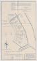 Photograph: [Belknap Subdivision Map No. 103-D, April 20, 1953]