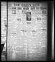 Newspaper: The Daily Sun (Goose Creek, Tex.), Vol. 17, No. 246, Ed. 1 Saturday, …