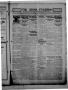 Newspaper: The Ozona Stockman (Ozona, Tex.), Vol. 15, No. 51, Ed. 1 Thursday, Ma…