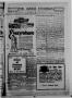 Newspaper: The Ozona Stockman (Ozona, Tex.), Vol. 13, No. 10, Ed. 1 Thursday, Ju…