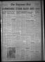 Newspaper: The Baytown Sun (Baytown, Tex.), Vol. 31, No. 71, Ed. 1 Saturday, Aug…