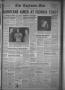 Newspaper: The Baytown Sun (Baytown, Tex.), Vol. 31, No. 70, Ed. 1 Friday, Augus…
