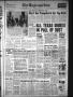 Newspaper: The Baytown Sun (Baytown, Tex.), Vol. 36, No. 249, Ed. 1 Wednesday, M…