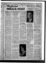 Newspaper: The Jewish Herald-Voice (Houston, Tex.), Vol. 33, No. 5, Ed. 1 Thursd…