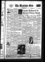 Newspaper: The Baytown Sun (Baytown, Tex.), Vol. 52, No. 138, Ed. 1 Friday, Marc…