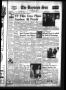 Newspaper: The Baytown Sun (Baytown, Tex.), Vol. 52, No. 131, Ed. 1 Thursday, Ma…