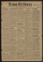 Newspaper: News-Tribune (Mercedes, Tex.), Vol. 28, No. 24, Ed. 1 Friday, May 16,…