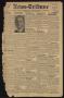 Newspaper: News-Tribune (Mercedes, Tex.), Vol. 28, No. 8, Ed. 1 Friday, February…