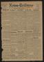 Newspaper: News-Tribune (Mercedes, Tex.), Vol. 28, No. 18, Ed. 1 Friday, April 4…