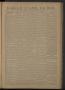 Newspaper: Eagle Pass Guide. (Eagle Pass, Tex.), Vol. 6, No. 18, Ed. 1 Saturday,…
