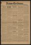 Newspaper: News-Tribune (Mercedes, Tex.), Vol. 28, No. 23, Ed. 1 Friday, July 11…