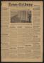 Newspaper: News-Tribune (Mercedes, Tex.), Vol. 28, No. 21, Ed. 1 Friday, June 27…