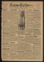 Newspaper: News-Tribune (Mercedes, Tex.), Vol. 28, No. 14, Ed. 1 Friday, March 7…