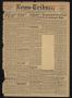 Newspaper: News-Tribune (Mercedes, Tex.), Vol. 28, No. 17, Ed. 1 Friday, March 2…