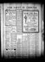 Newspaper: The Saint Jo Tribune. (Saint Jo, Tex.), Vol. 21, No. 46, Ed. 1 Friday…