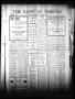 Newspaper: The Saint Jo Tribune. (Saint Jo, Tex.), Vol. 21, No. 31, Ed. 1 Friday…
