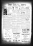 Newspaper: The Bogata News (Bogata, Tex.), Vol. 33, No. 19, Ed. 1 Friday, March …