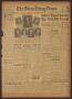 Newspaper: The Odem-Edroy Times (Odem, Tex.), Vol. 1, No. 39, Ed. 1 Wednesday, M…