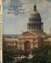 Book: Texas Capitol Complex Telephone Directory, 1984
