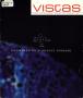 Journal/Magazine/Newsletter: Vistas, Volume 9, Number 1, Winter 2001
