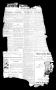 Newspaper: Zavala County Sentinel (Crystal City, Tex.), Vol. 13, No. [31], Ed. 1…