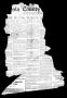 Newspaper: Zavala County Sentinel (Crystal City, Tex.), Vol. [13], No. [34], Ed.…