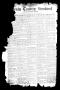 Newspaper: Zavala County Sentinel (Crystal City, Tex.), Vol. [13], No. 36, Ed. 1…