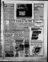 Thumbnail image of item number 3 in: 'The Graham Reporter (Graham, Tex.), Vol. 2, No. 51, Ed. 1 Monday, July 31, 1961'.