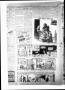 Thumbnail image of item number 2 in: 'Graham Daily Reporter (Graham, Tex.), Vol. 6, No. 115, Ed. 1 Saturday, January 13, 1940'.