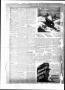 Thumbnail image of item number 2 in: 'The Graham Leader (Graham, Tex.), Vol. 64, No. 22, Ed. 1 Thursday, January 4, 1940'.