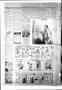 Thumbnail image of item number 2 in: 'Graham Daily Reporter (Graham, Tex.), Vol. 6, No. 116, Ed. 1 Monday, January 15, 1940'.