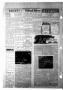 Thumbnail image of item number 4 in: 'Graham Daily Reporter (Graham, Tex.), Vol. 6, No. 126, Ed. 1 Friday, January 26, 1940'.