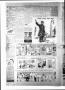 Thumbnail image of item number 2 in: 'Graham Daily Reporter (Graham, Tex.), Vol. 6, No. 111, Ed. 1 Tuesday, January 9, 1940'.